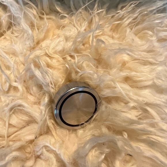 Mlay face machine - Picture 7 of 12